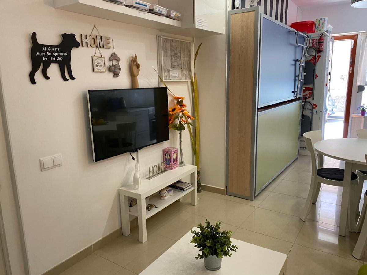 Badarosa 2 House10Min To Barceloncity&Nearto Beach Badalona Exterior foto